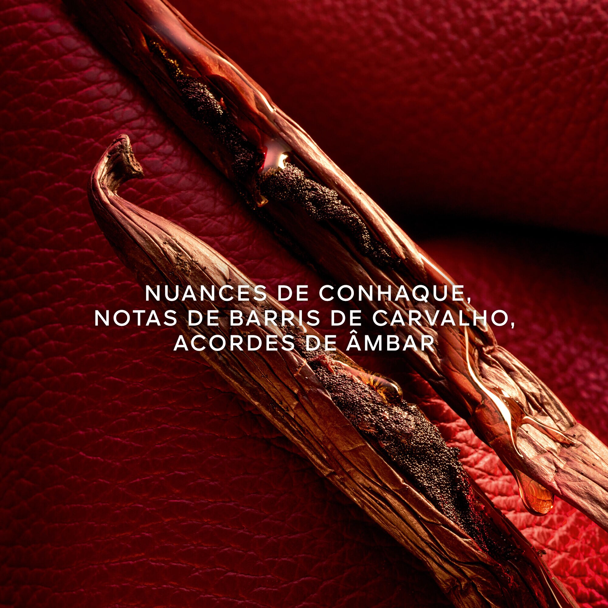 Perfume Guerlain Habit Rouge Spirit Masculino Parfum - Sephora